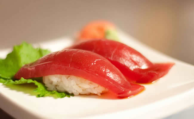nigiri-sushi-prato