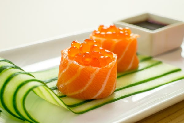 salmon-battleship-sushi-recipe