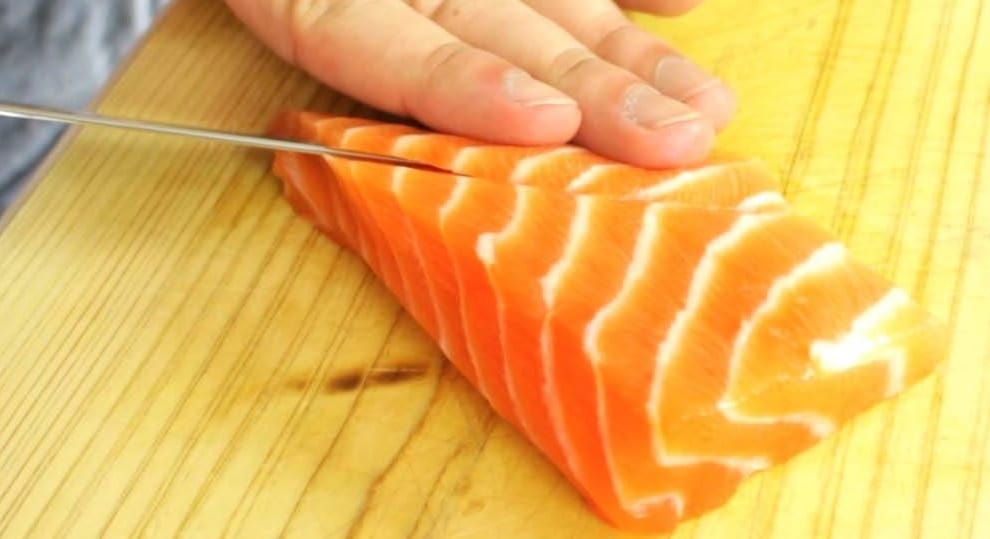 taglio-del-sashimi